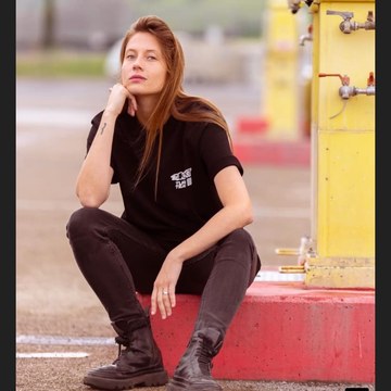 Charlotte de Witte - Music and Event Shoots Collection in ladyladyboners_2dzx3hi59lx61.png - hidden celebrity photo